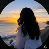 nour.saad943