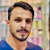 rizwan.prince855
