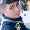 pheeypitriansyah2