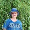 user5956066611186