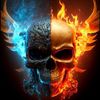 jason.tonner