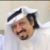 مهدي الغباري
