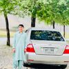 abidkhan4140