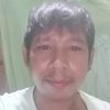 user1234227066680