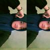 pak.jay303