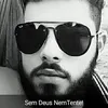 user9813936112438