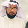 khalilrmaom
