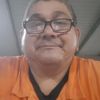 jarkin682