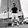 abdullah.hashim00