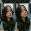 mlyrenn_