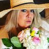 lindadelehanty3