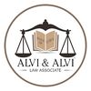 alvilawassociate