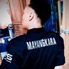 nanang_mrt