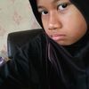 only_nynaa