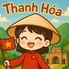 minhthuw1124