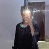 arslan_bughio