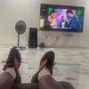 kwabenahustlehard