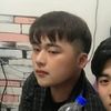 zico.d8