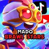 mado_bs_yt