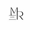 mr.cafe3