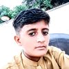 sindhigaming221