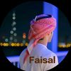 faisalkhan13385