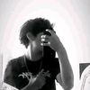 andres.m470