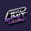 Headlimit_SocialClub
