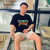 ardiian_wp