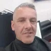 davidpanama08
