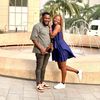 beckyonyinye2