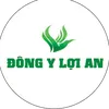 Đông Y Lợi An Shop