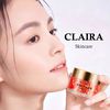 ClairaSkincare