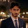 abdul.jabbar0403