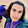 amranaseer7
