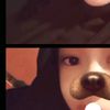 dderkzzyuu_18
