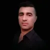 pshtiwan.yusf5