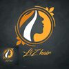 lizladbaleuz3