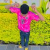 user57759916312633