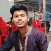 mk.bellal.khan2