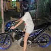 mekaiii.xx