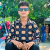 hasan93846
