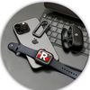 rs5434