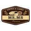 mrmscoffemilk