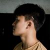 baziq5