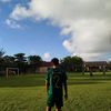 ferdyyyyyyy28