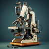 microscope.tm
