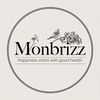 Monbrizz Shop