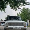 aliyevv514