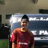 alfonganteng06